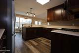 1082 Cliffs Place - Photo 16