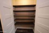 1082 Cliffs Place - Photo 17