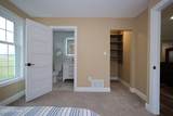 1082 Cliffs Place - Photo 19