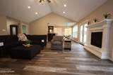 1082 Cliffs Place - Photo 2