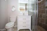 1082 Cliffs Place - Photo 20