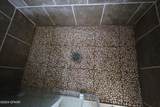 1082 Cliffs Place - Photo 22
