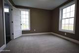 1082 Cliffs Place - Photo 23