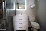 1082 Cliffs Place - Photo 24