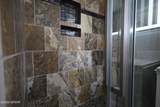 1082 Cliffs Place - Photo 25