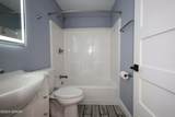 1082 Cliffs Place - Photo 27
