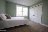 1082 Cliffs Place - Photo 28
