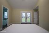 1082 Cliffs Place - Photo 29