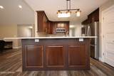 1082 Cliffs Place - Photo 3