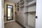 1082 Cliffs Place - Photo 30