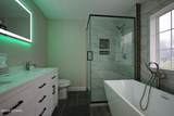 1082 Cliffs Place - Photo 31