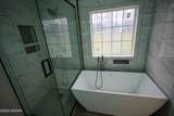 1082 Cliffs Place - Photo 32