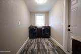 1082 Cliffs Place - Photo 33