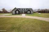 1082 Cliffs Place - Photo 34