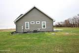 1082 Cliffs Place - Photo 35