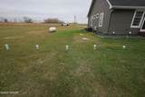 1082 Cliffs Place - Photo 36