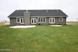 1082 Cliffs Place - Photo 6