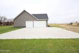 1082 Cliffs Place - Photo 7