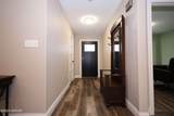 1082 Cliffs Place - Photo 8