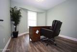1082 Cliffs Place - Photo 9