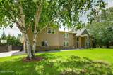3611 18TH Avenue - Photo 1