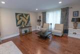 3611 18TH Avenue - Photo 10