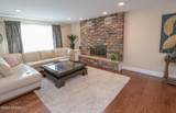 3611 18TH Avenue - Photo 11