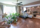 3611 18TH Avenue - Photo 12