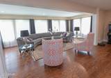 3611 18TH Avenue - Photo 13