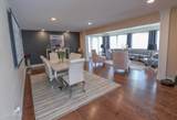 3611 18TH Avenue - Photo 14
