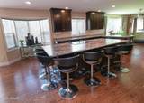 3611 18TH Avenue - Photo 15
