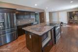 3611 18TH Avenue - Photo 16