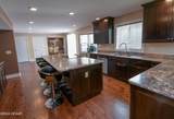 3611 18TH Avenue - Photo 17