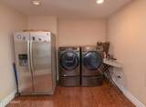 3611 18TH Avenue - Photo 18