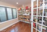 3611 18TH Avenue - Photo 19
