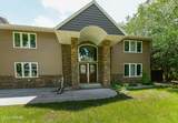 3611 18TH Avenue - Photo 2