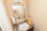 3611 18TH Avenue - Photo 20