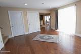 3611 18TH Avenue - Photo 21