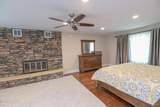 3611 18TH Avenue - Photo 22