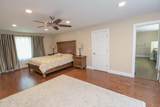 3611 18TH Avenue - Photo 23