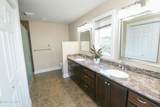 3611 18TH Avenue - Photo 24