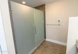 3611 18TH Avenue - Photo 25