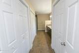 3611 18TH Avenue - Photo 26