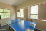 3611 18TH Avenue - Photo 28