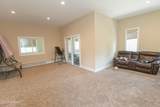 3611 18TH Avenue - Photo 29