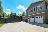 3611 18TH Avenue - Photo 3