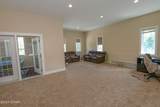 3611 18TH Avenue - Photo 30