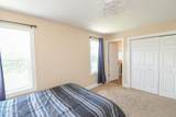 3611 18TH Avenue - Photo 31