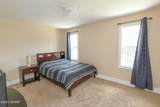 3611 18TH Avenue - Photo 32