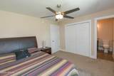 3611 18TH Avenue - Photo 34